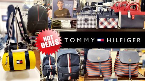 tommy hilfiger outlet online uk|tommy hilfiger outlet online men.